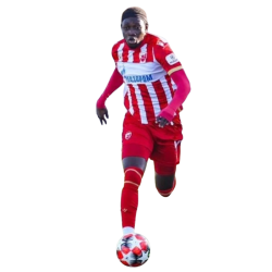 player render