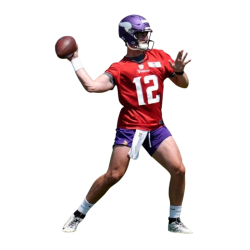 player render