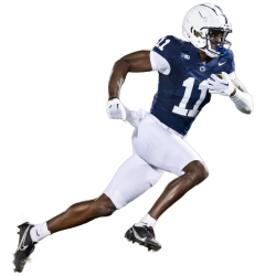 player render
