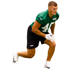 player render
