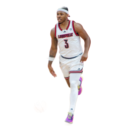 player render