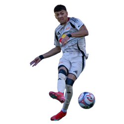 player render
