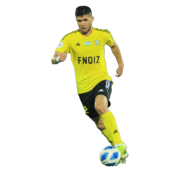 player render