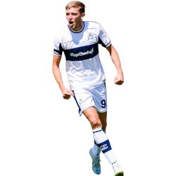 player render