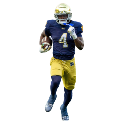 player render