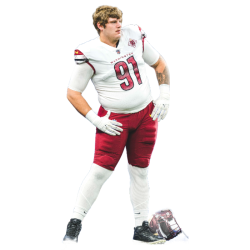 player render