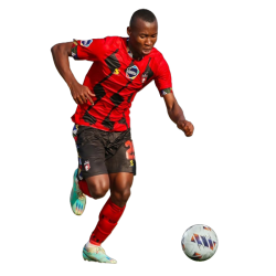 Player render