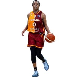 player render