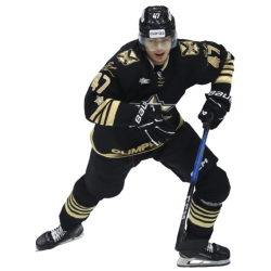 player render