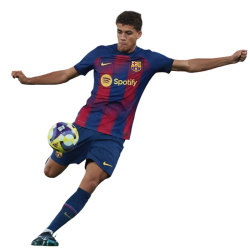 player render