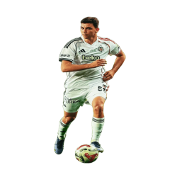 player render