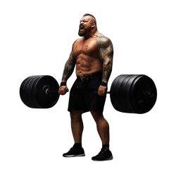 Player render