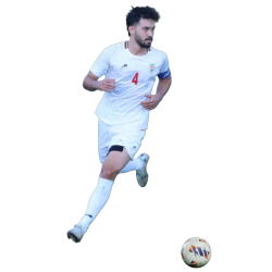 player render