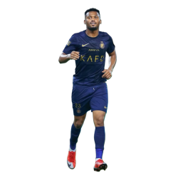 player render