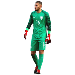 player render