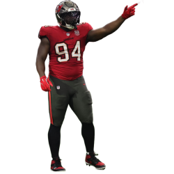 player render