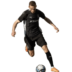 player render
