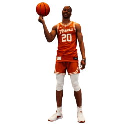 Player render