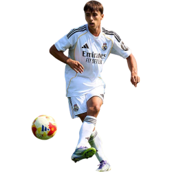 player render
