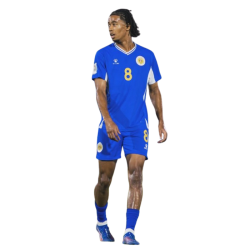 player render