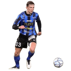 Player render
