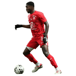 player render