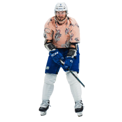 player render