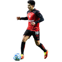 player render