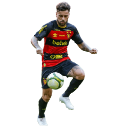 Player render