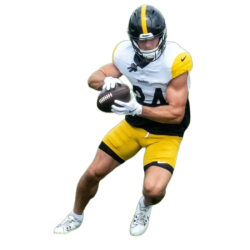 player render