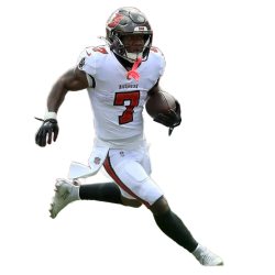 player render