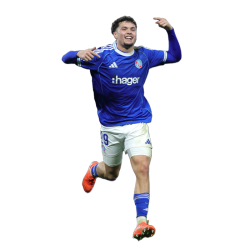 player render