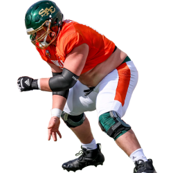 player render