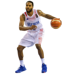 Player render
