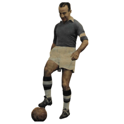 player render