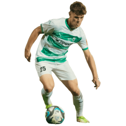player render