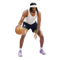 player render