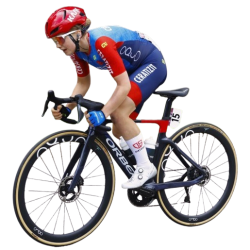 player render