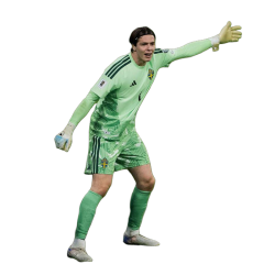 player render