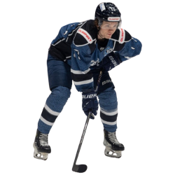 player render