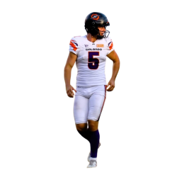 player render