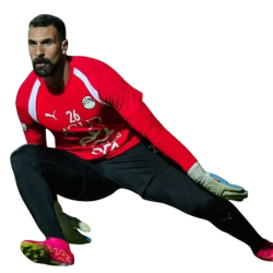 player render