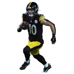 player render