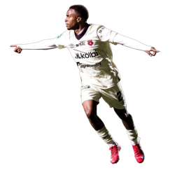 player render