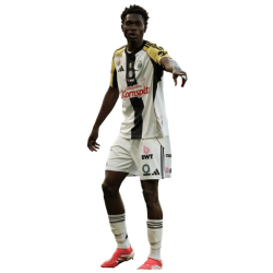 player render