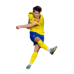 Player render