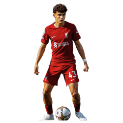 player render