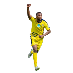 player render