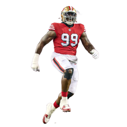 Player render