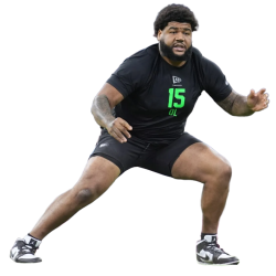 player render